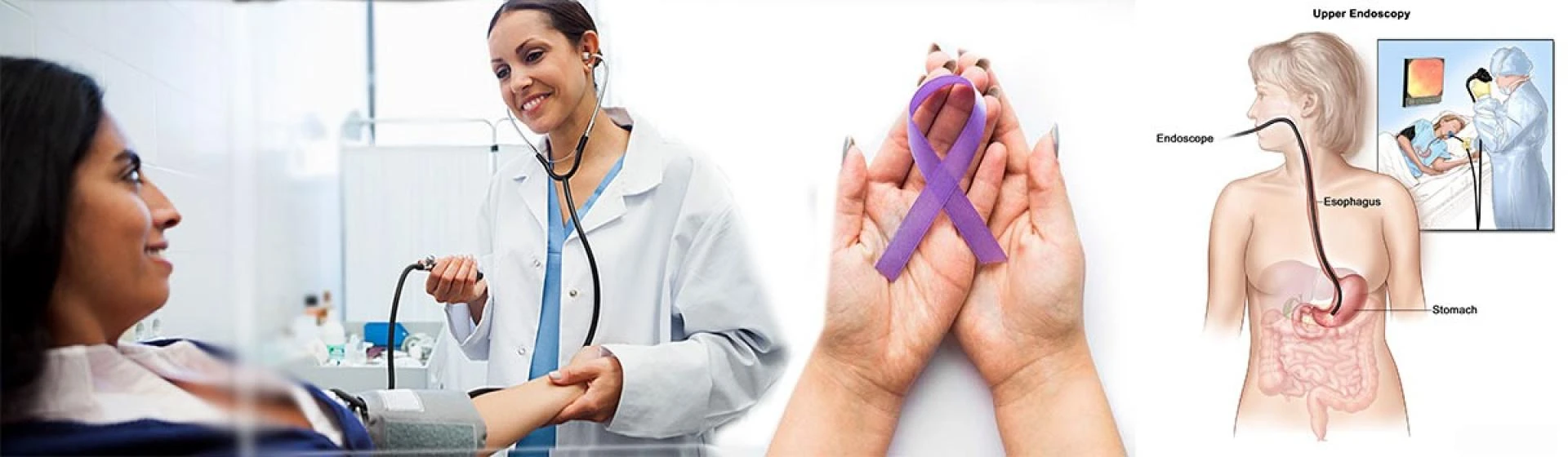 Consult the Best Cancer Specialist in Delhi at Lyfe Medicare Cancer Center