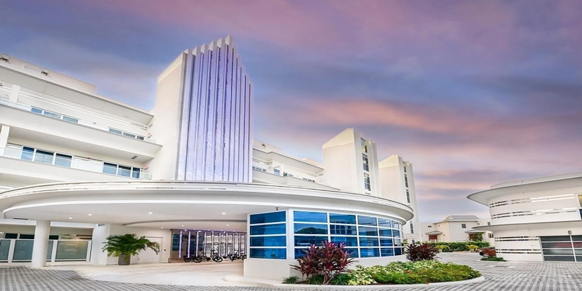 3 Reasons to Consider Buying Cayman Brac Real Estate