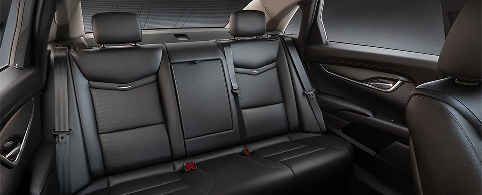 Neuro-Luxury: The Science Behind Arriving Refreshed