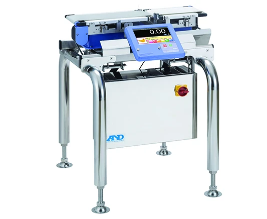 Understanding AQS: A Beginner’s Guide to Packaging Compliance