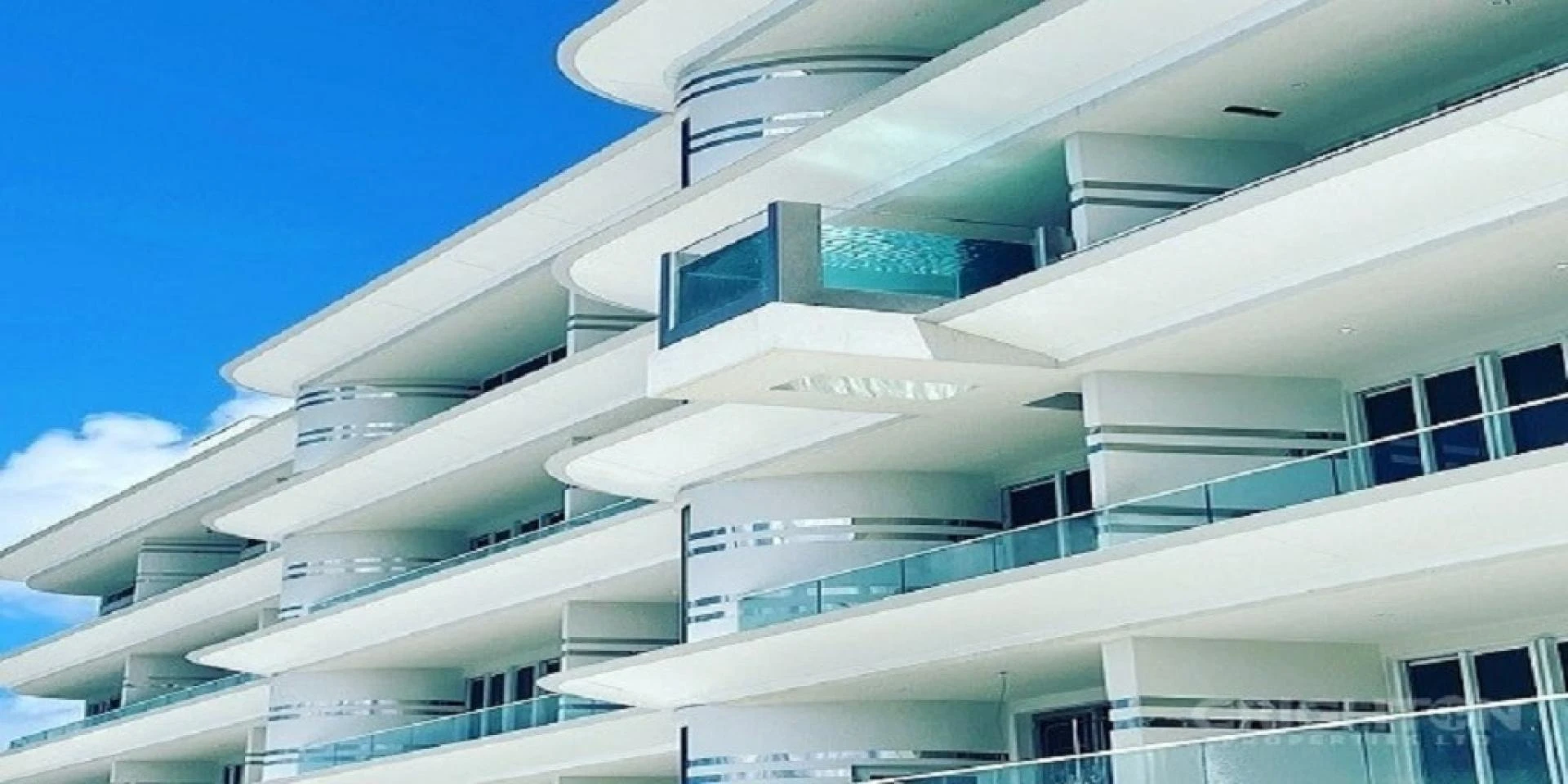 Why the Cayman Islands’ Condos Are Calling Your Name