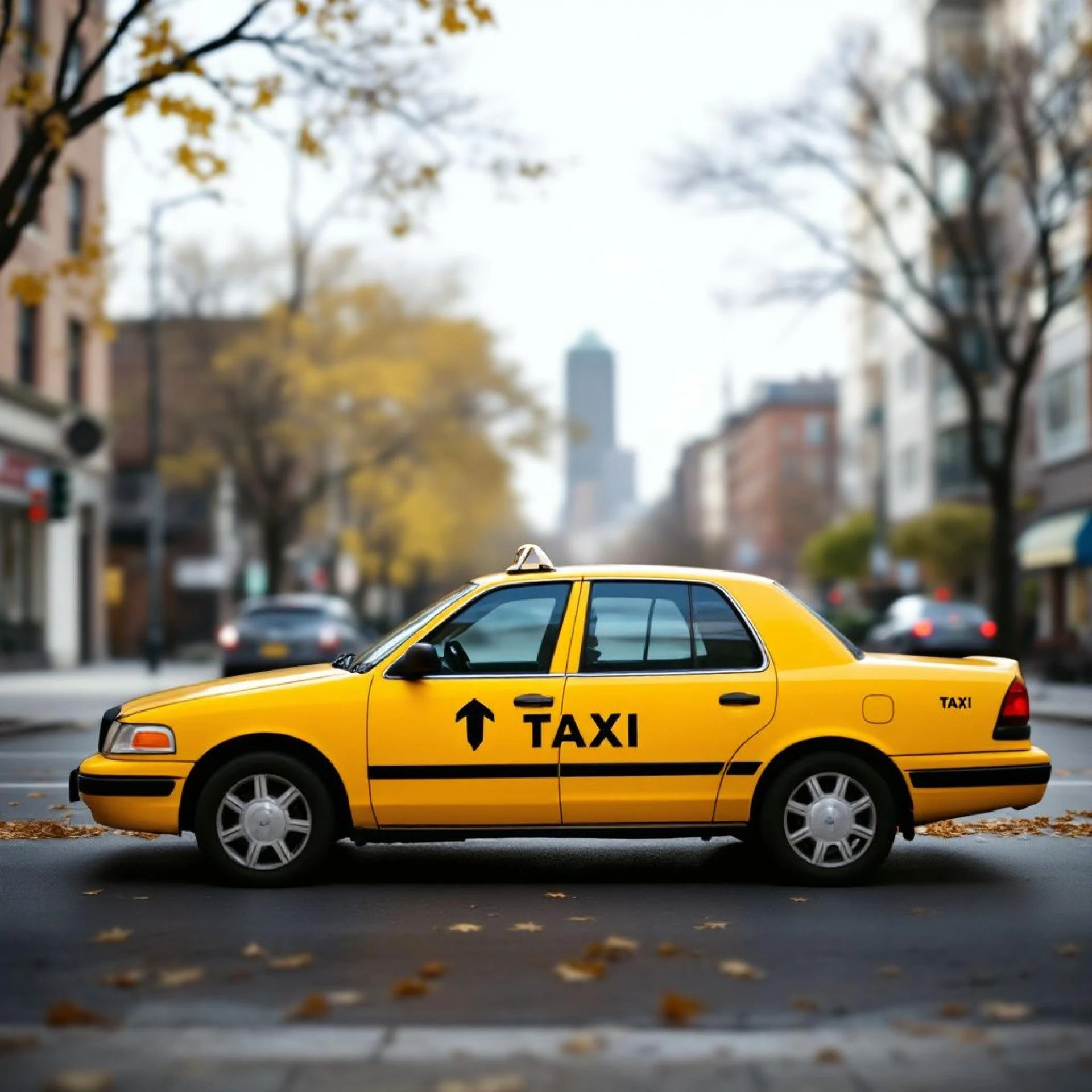 How to find a reliable taxi cab in Geelong
