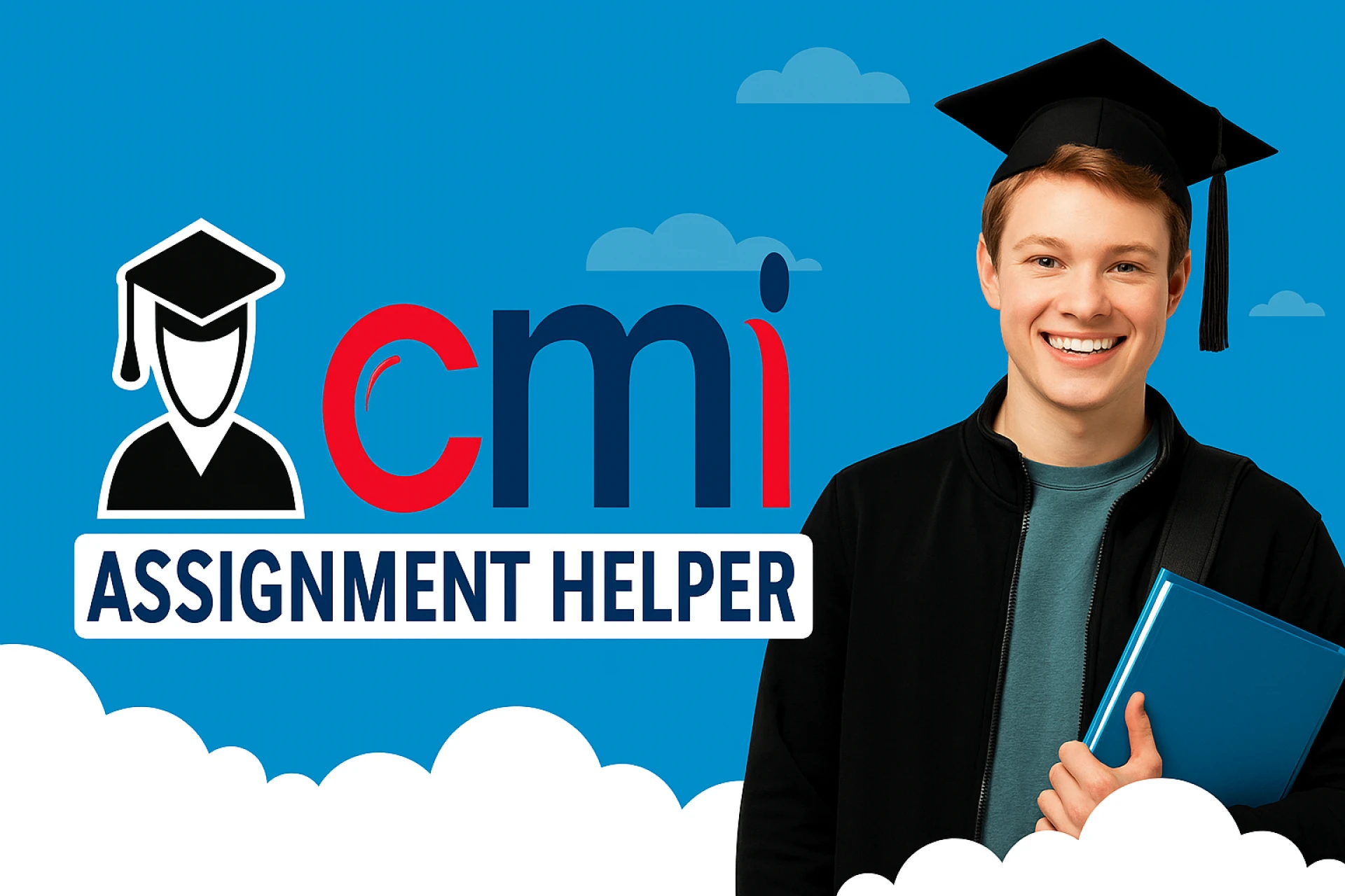 Why CMI Qualifications Matter for Aspiring Managers in the UK