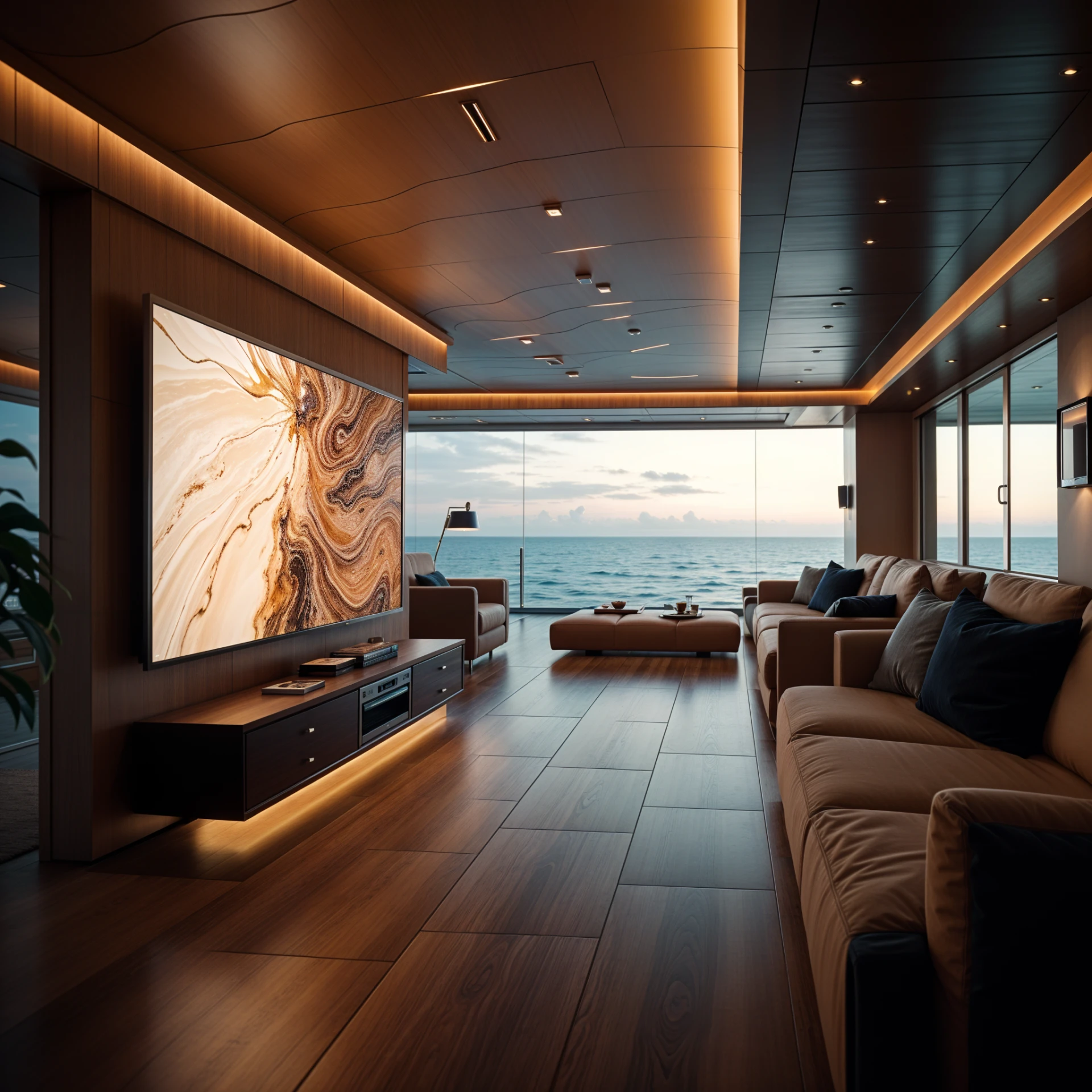 Revolutionizing Hospitality: Hotel IPTV Systems in Saudi Arabia by AL IMTEDAD