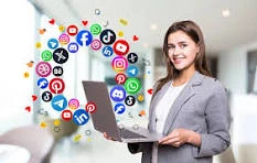 Draft: Best Social Media Marketing Company: A Complete Guide to Choosing the Right Partner