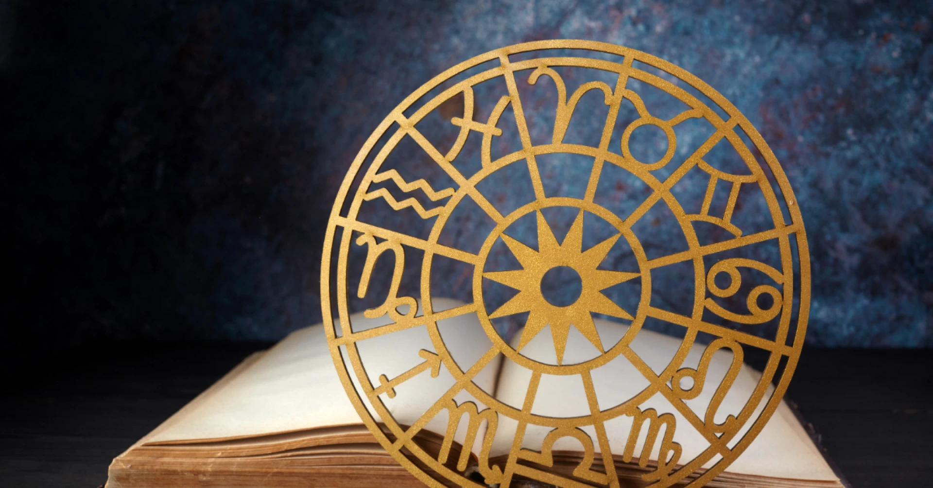 Astrology and Relationships: Best Zodiac Matches