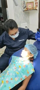Best Dental Clinic in Lucknow: Your Guide to Top-Quality Dental Care