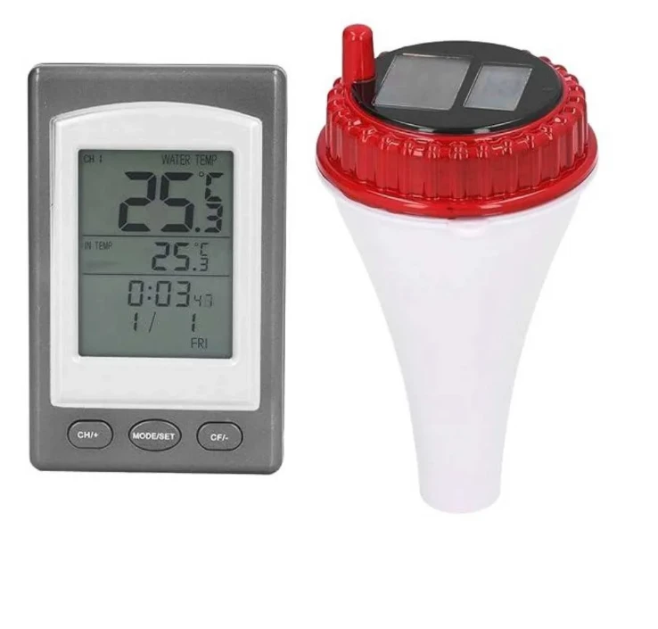 Draft: My Post Title