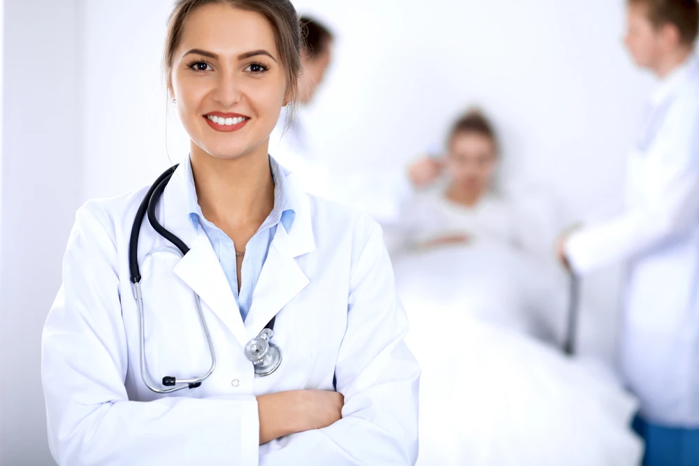 Direct Admission Help in Bangalore for MD, MBBS, MDS, BSc Nursing & More