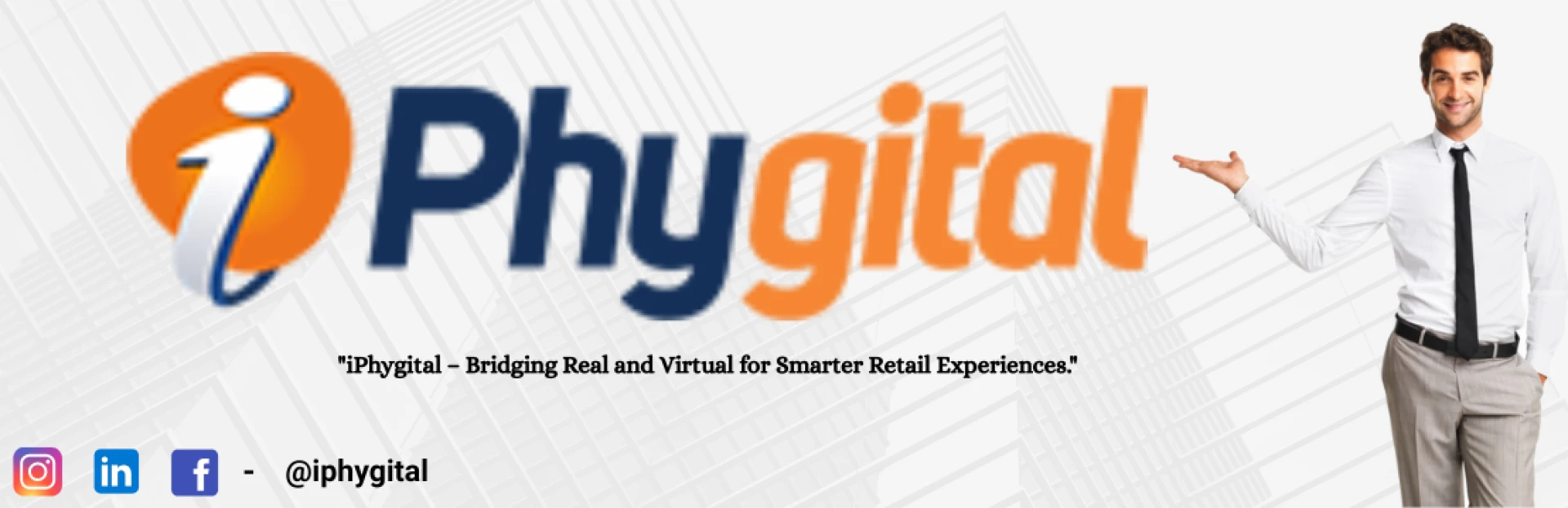 Discover the Convenience of Jewellery Try-On Technology by iPhygital