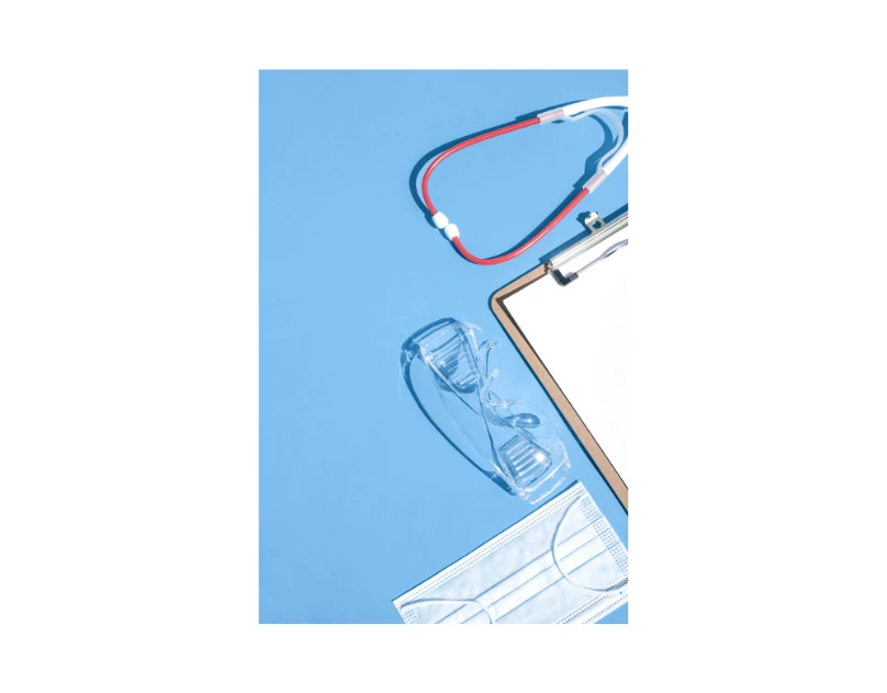 How Effective Is Laparoscopic Surgery for Hernias—And Where to Get It in Bangalore?