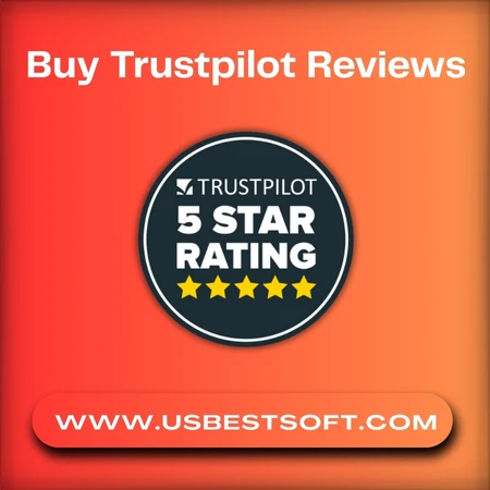 Buy Trustpilot Reviews to Boost Your Brand's Credibility