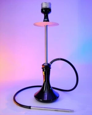 Premium Hookahs You Can Buy Online in India 