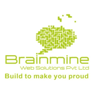 Elevate Your Brand with Expert Digital Marketing Services in Birmingham