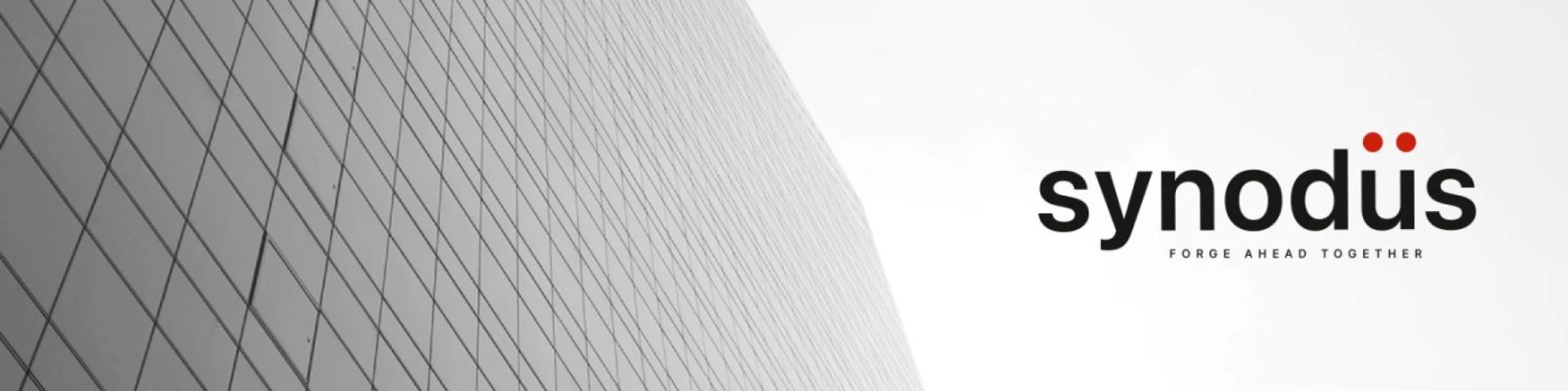 Unlocking the Value of EMR/EHR Systems Through Strategic Consulting