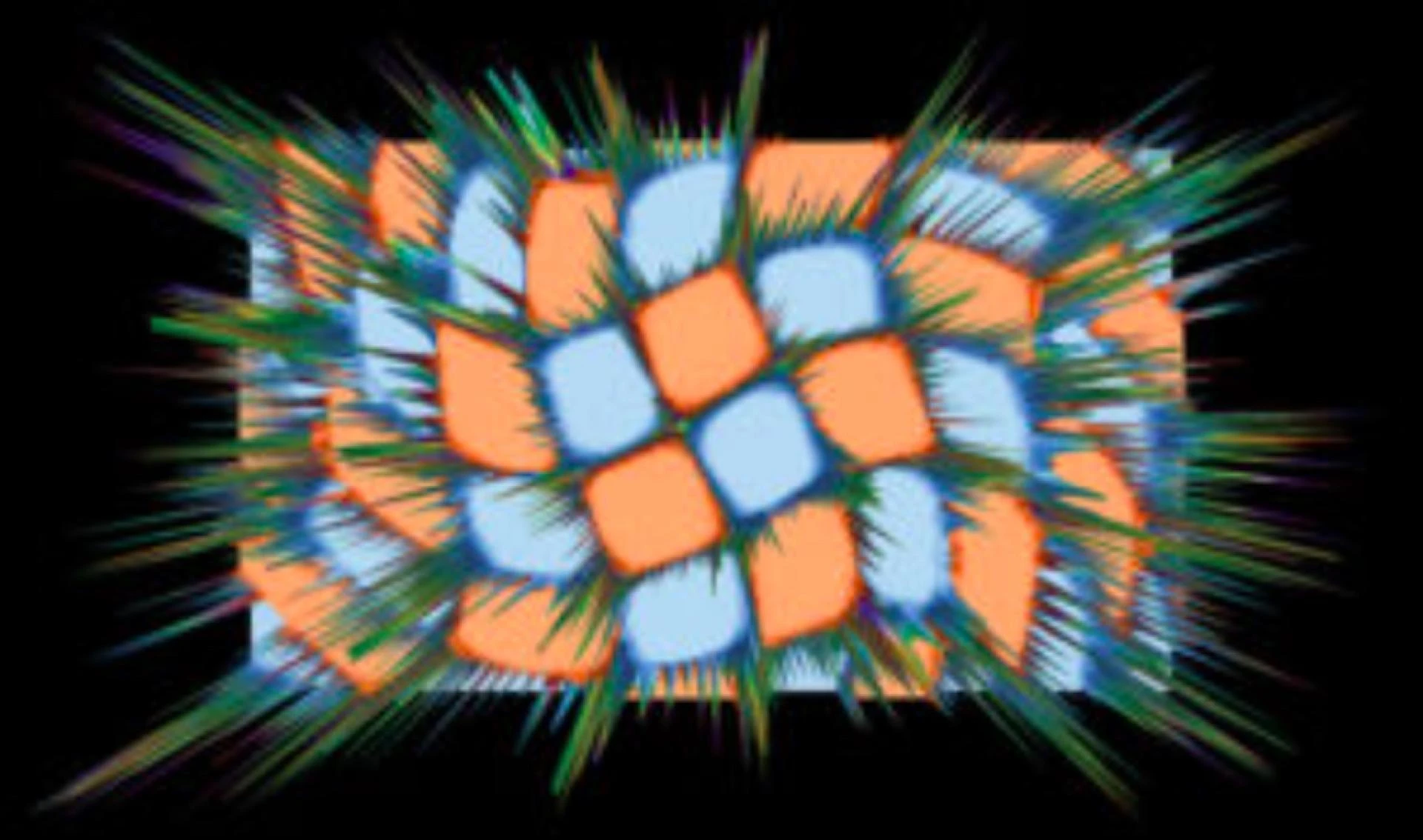 Inside New York’s World of Style, Creativity, and Culture