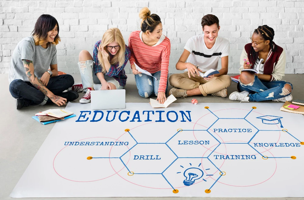 Go To Market Strategy for EdTech: What It Takes to Compete and Scale in 2025