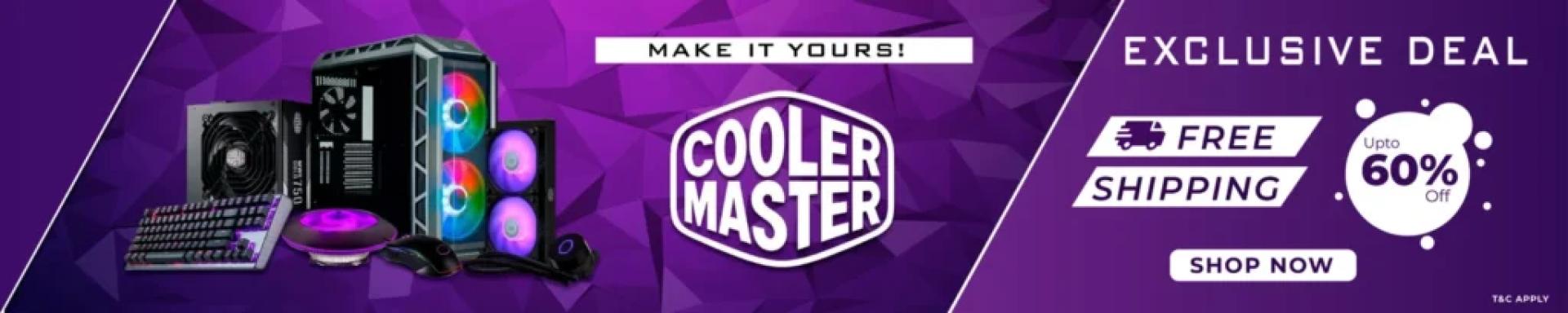 Why This is the Best Computer Shop in Mumbai for All Your Tech Needs