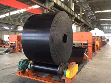 How to know about the Belt Conveyor Idler?