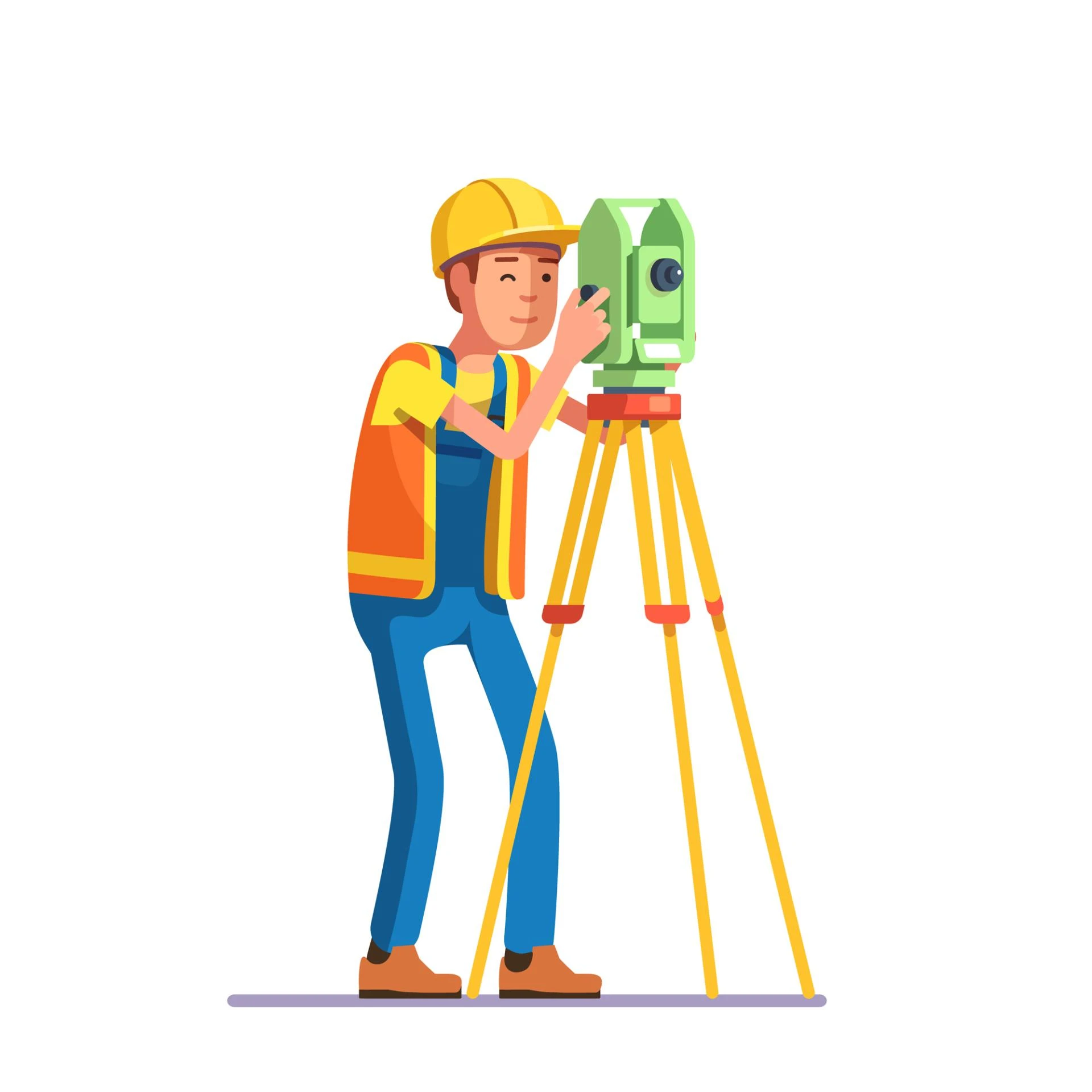  When Should You Hire a Geotechnical Engineer for Your Project?
