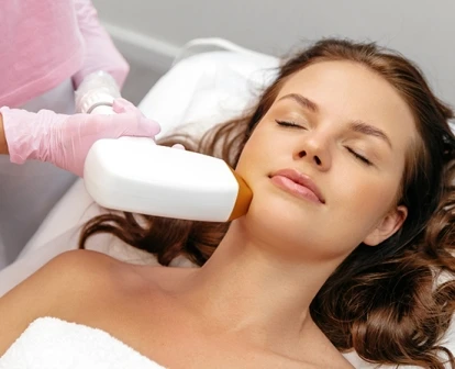 Discover the Best Skin Clinic in Borivali East: Your Path to Healthy, Glowing Skin