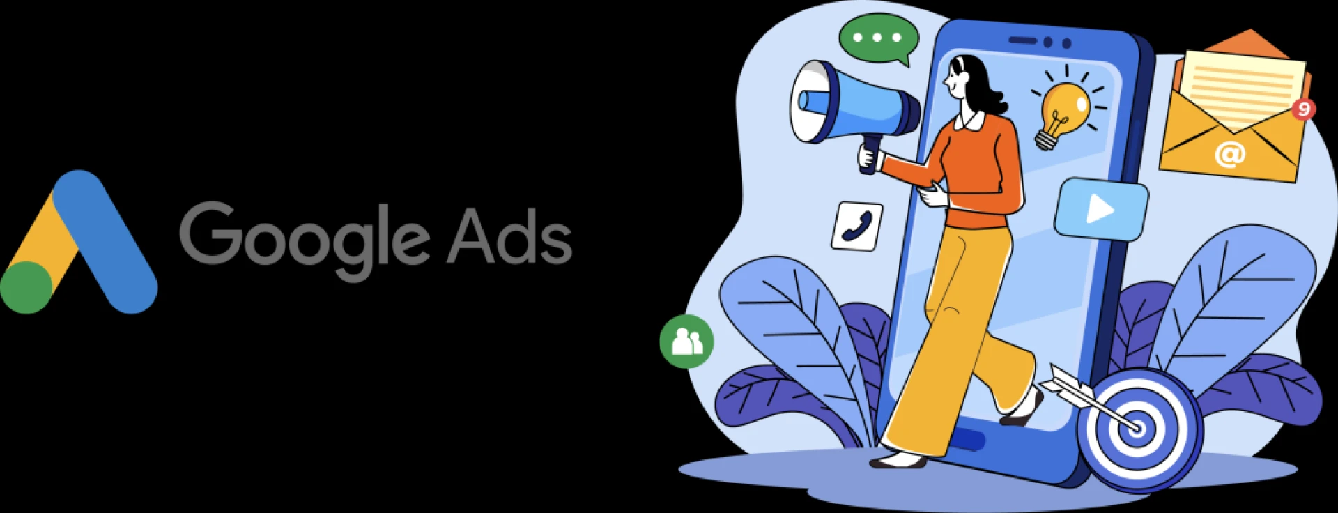 Why You Should Work with a Pay-Per-Click Management Company in India