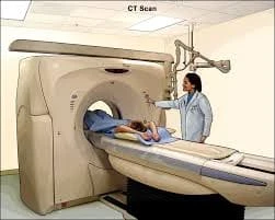 Gut Instincts: How Ajwain Seeds in English Meet the Power of an Abdominal CT Scan