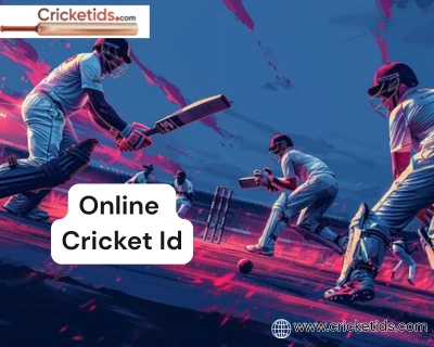 8 Best Cricket Betting Sites in India 