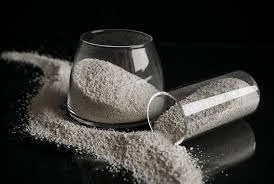 Feed Amino Acids Market Size Growth by Application, Competitor, and Forecast 2030