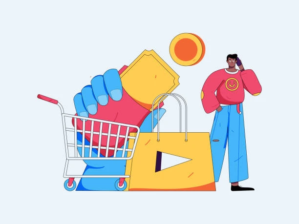 Creators Choose to Purchase YouTube Subscribers