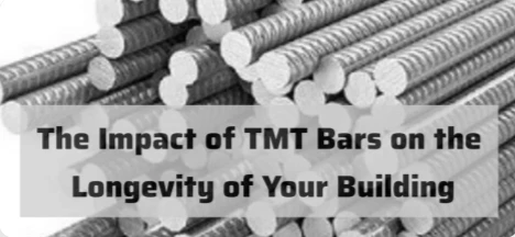Compare current tmt bar price across leading brands in real-time