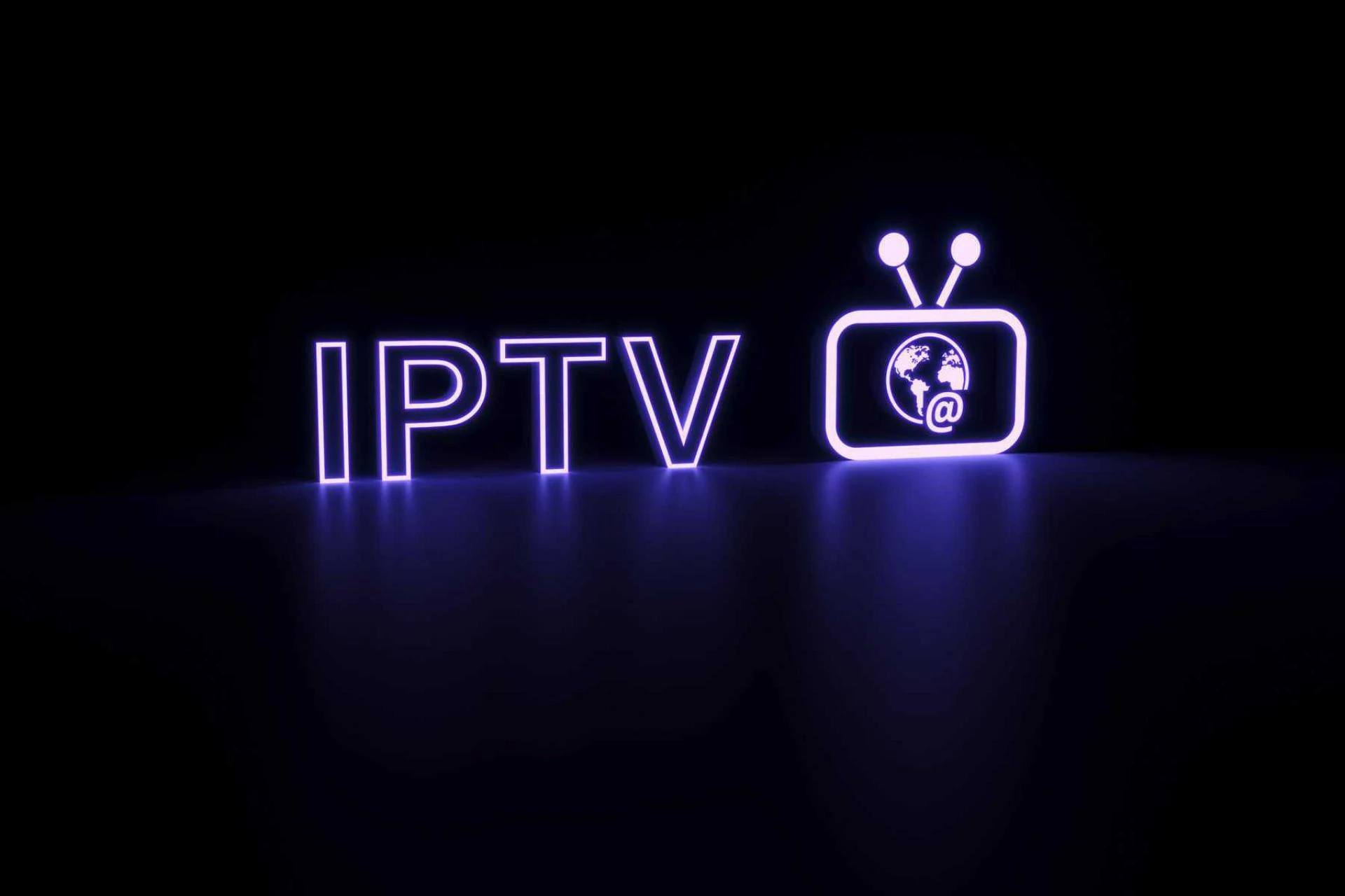 Best IPTV Canada Your Complete 2025 Streaming Guide