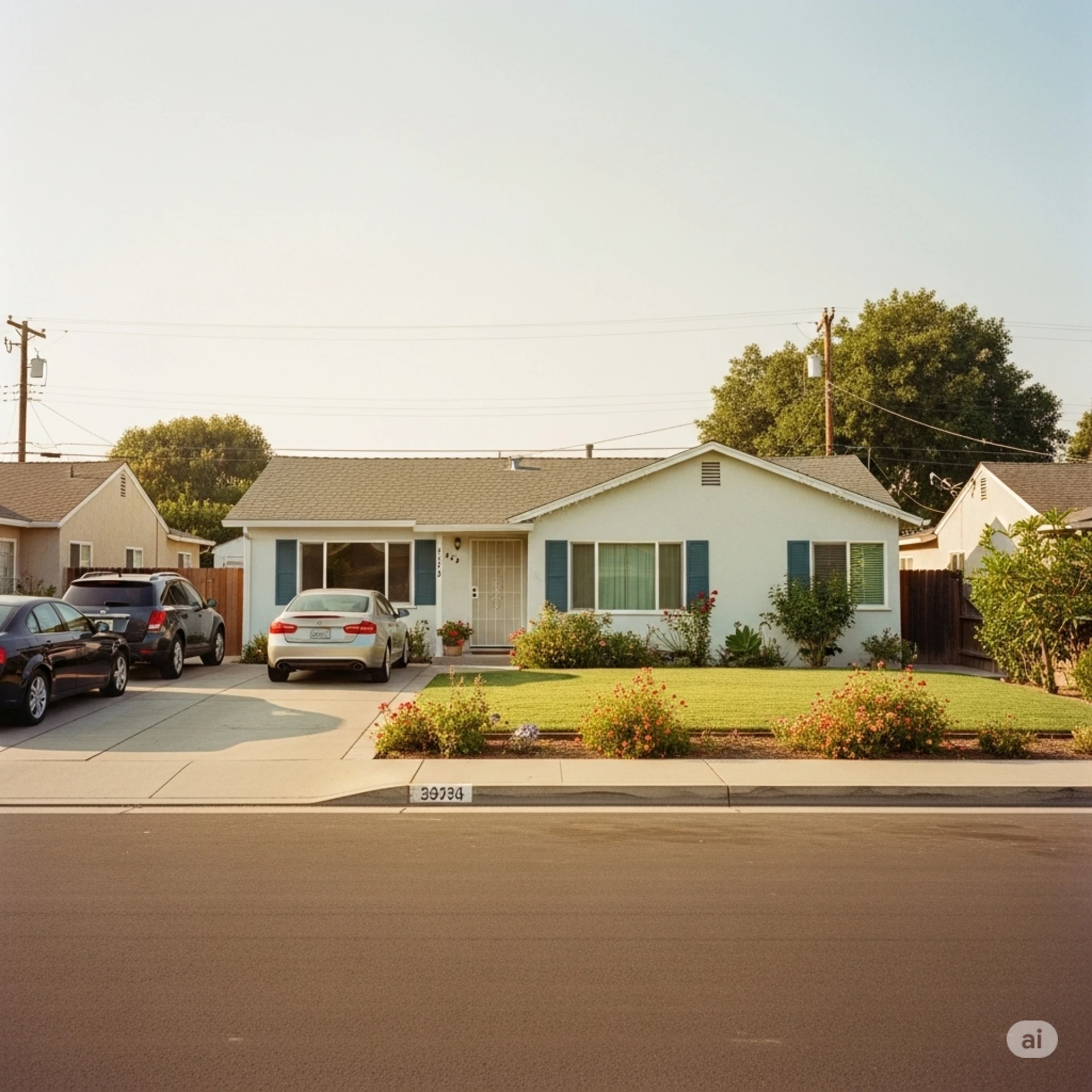 Can a Landlord Increase Rent Mid-Lease in California? Here’s the Truth