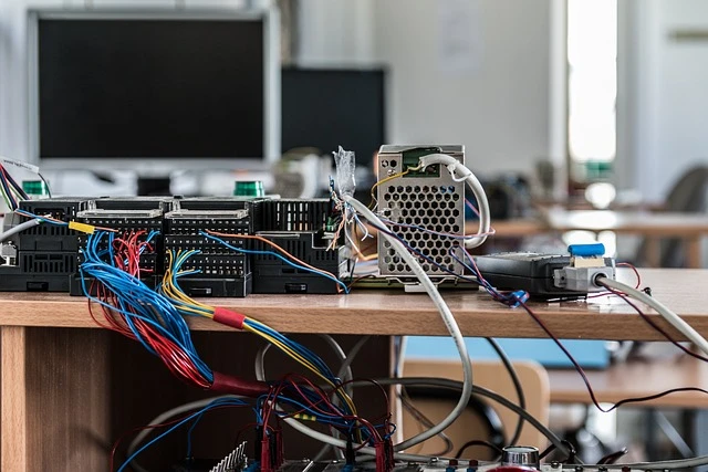 Best Amazon Automation Services for FBA Sellers in 2025