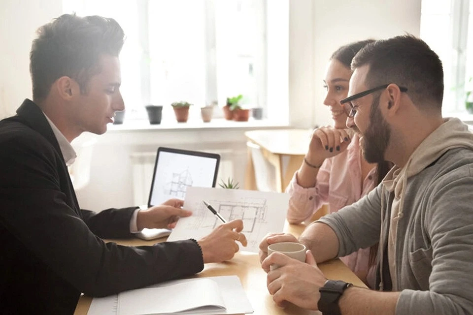 Investing in Downtown Dubai Apartments: 5 Golden Tips for Maximizing ROI