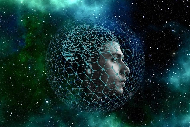 ML in Indian Healthcare: Decision Trees vs Black-Box