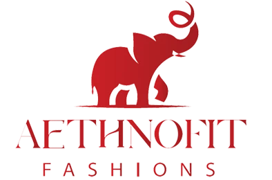 Affordable Sarees for Sale in USA – Style on a Budget with Aethnofit Fashions