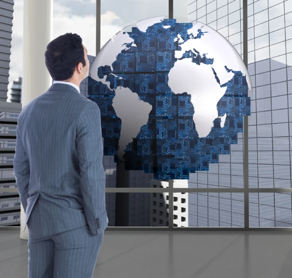 Apply Online for Registration of Firm in Delhi NCR | Hassle-Free & Affordable