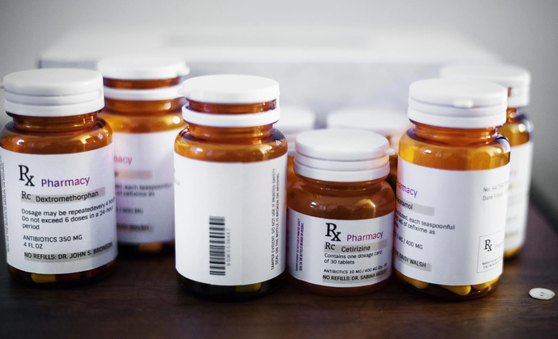 What You Need to Know About ADHD Medication Options