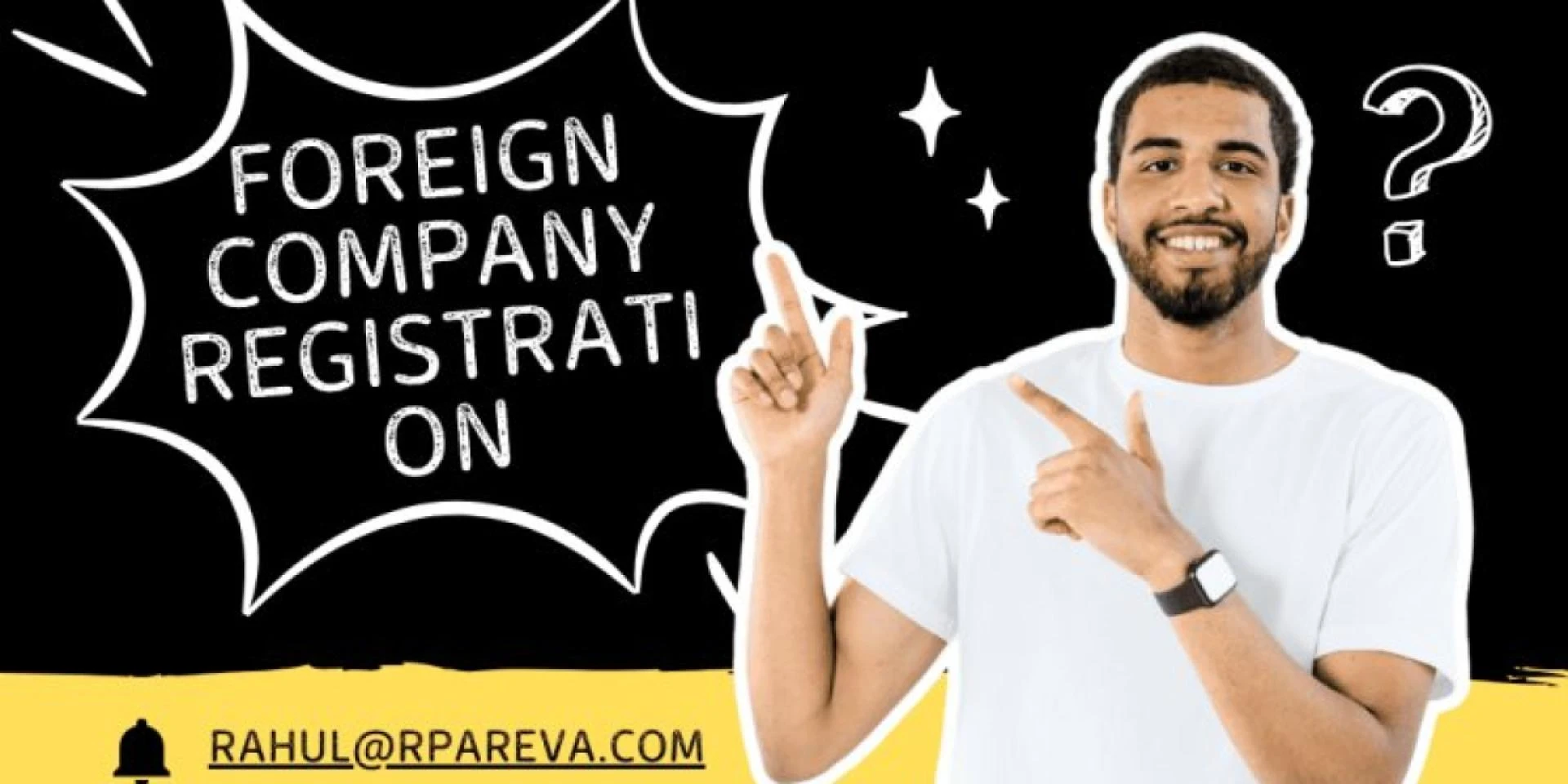 Benefits of Hiring an International Tax Consultant in India for NRIs and Expats