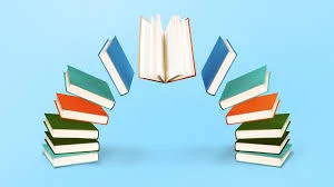 Spiritual Growth Books and Uplifting Poems to Inspire Your Faith Journey