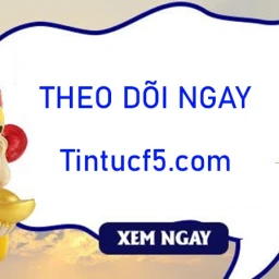 Tintucf5.com – Cập nhật thông tin đời sống, xã hội, pháp luật mới nhất