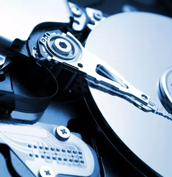 How to Choose the Right Hard Drive Shredding Service in London: A Business Guide