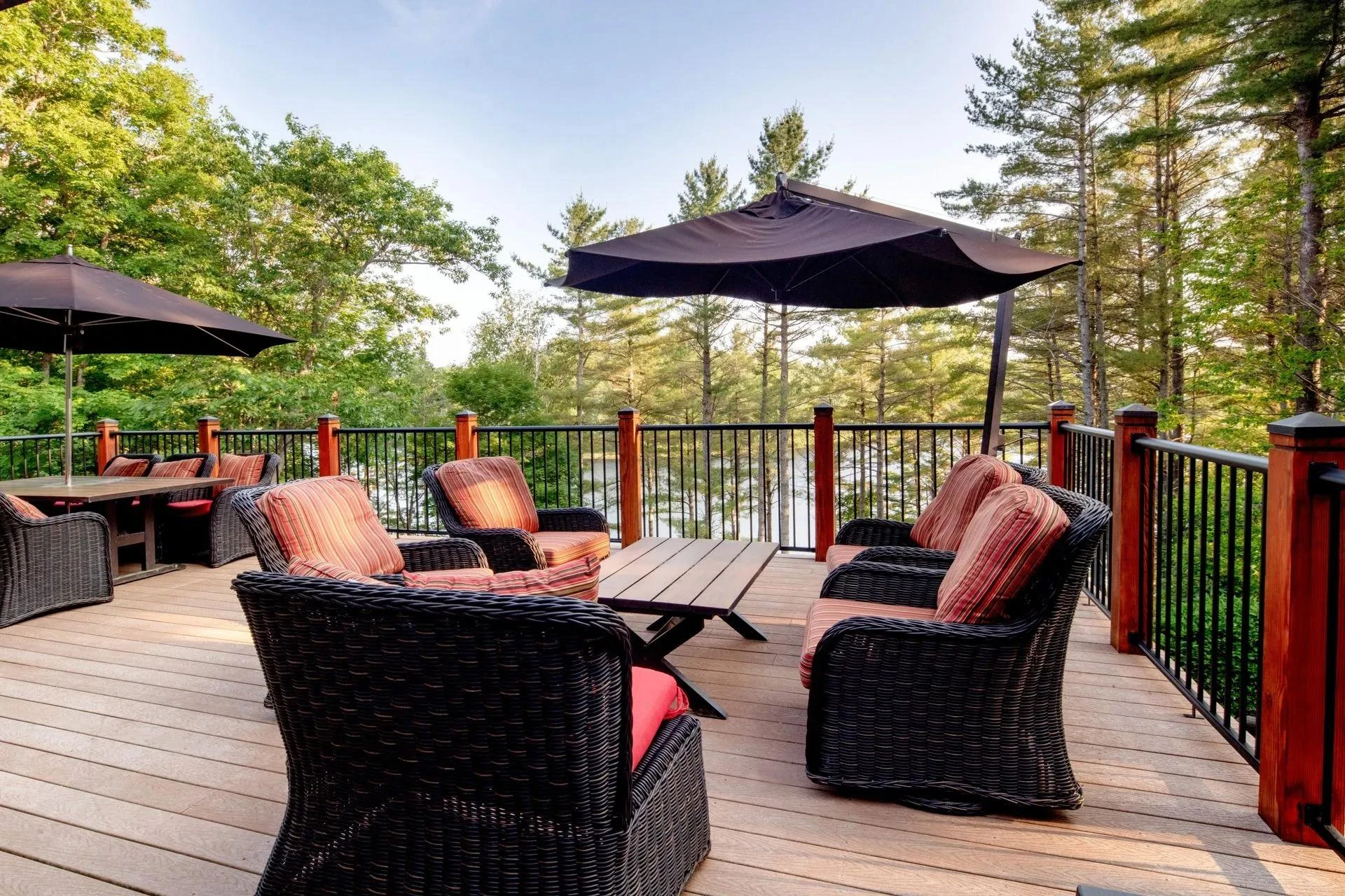 Living on Misty Knoll Trail: Lifestyle, Community, and Real Estate Insights