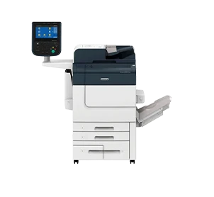 Find the Right Printing Solution for Your Business