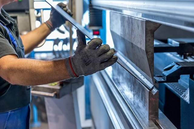 Steel Suppliers in Victoria: Your Trusted Source for Quality Steel and Structural Steel Fabrications.