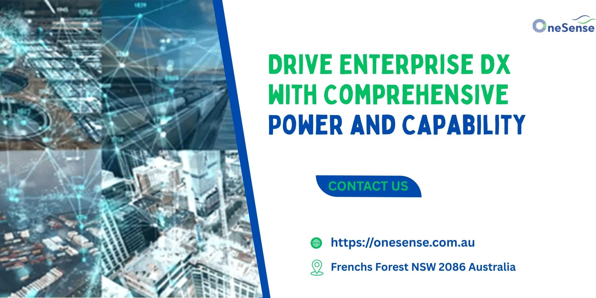 Navigating the Modern Landscape of Cloud and Network Security