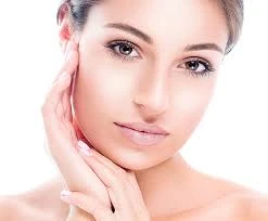 Redondo Beach Rhinoplasty: Improve Breathing & Appearance with Expert Surgery