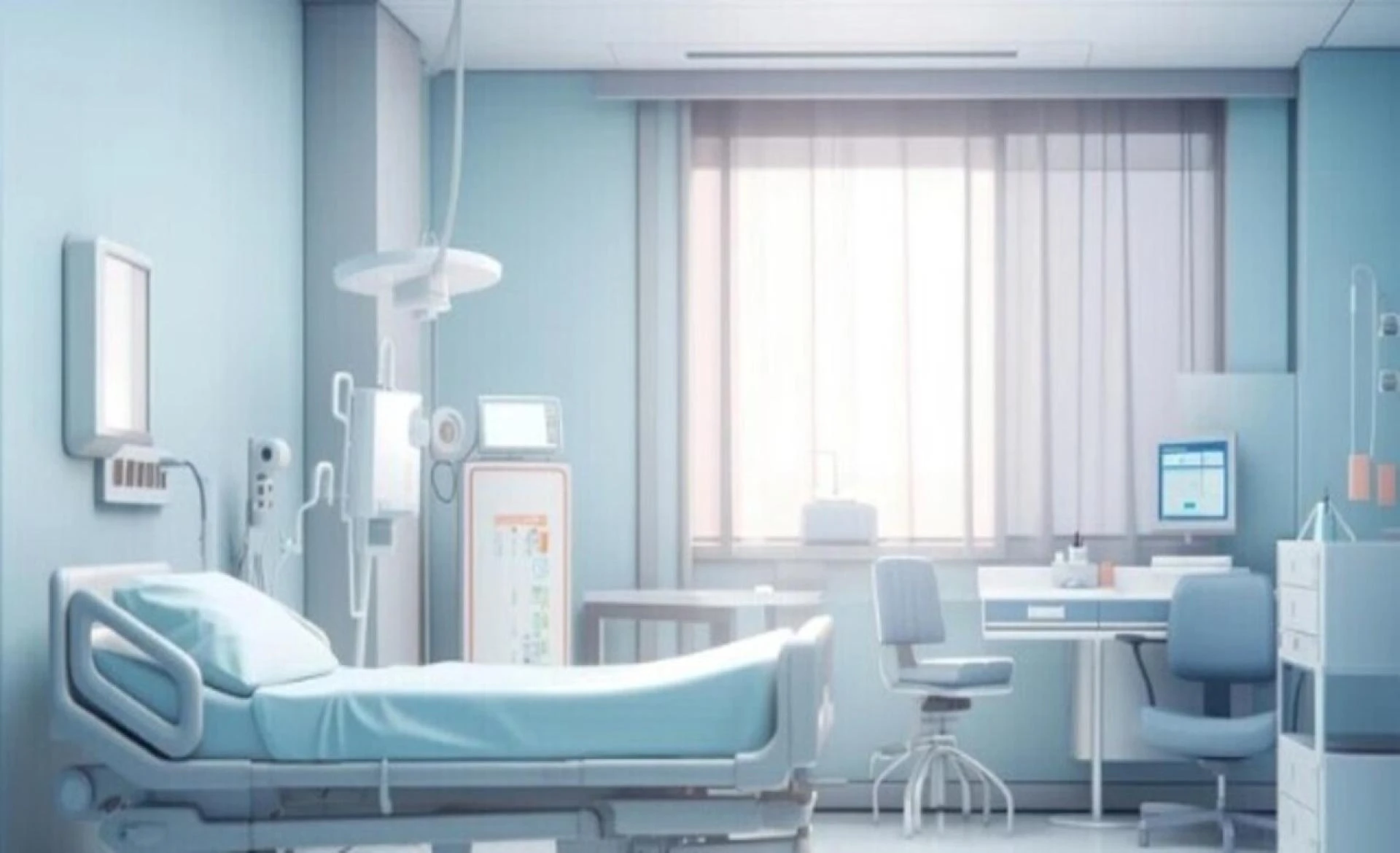 Finding the Right Healthcare Services Near Ongole: A Guide to Your Local Options