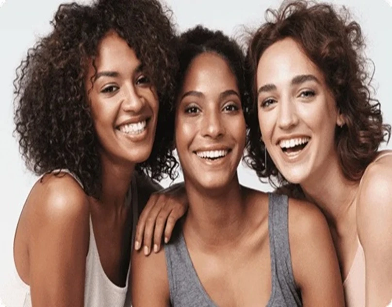 Smooth, Confident Skin Starts Here: Laser Hair Removal in Naples, FL